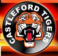 castleford tigers.jpg