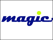 Reach the North of with the Magic Radio Network - Bauer Media