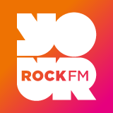 Advertise on Rock FM - Lancashire's market-leading radio station