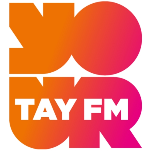 Advertise on Tay Radio - locally orientated, vibrant stations
