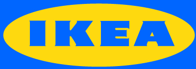Cost effective in-store promotional opportunities @ IKEA stores
