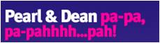 Annual family sponsorship targeting adults and children