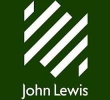 CASE STUDY: John Lewis promote their home range through IPC