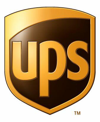 CASE STUDY: UPS use radio to befriend small businesses