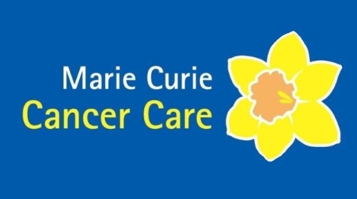 CASE STUDY: Taking Marie Curie's Community to the Masses