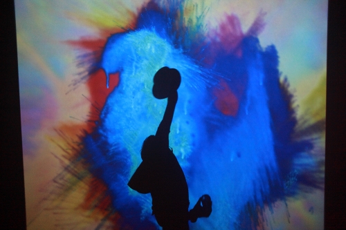 CASE STUDY: Swatch & Art Collection Launch