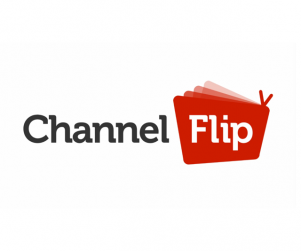 channelflip the worlds finest entertainment channelflip the worlds finest entertainment