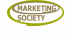 The Marketing Society