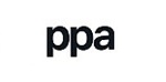 Magazine Advertising - PPA