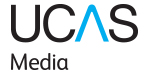 Advertising to Students - UCAS Media Student Insight