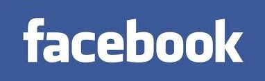 facebook facebook
