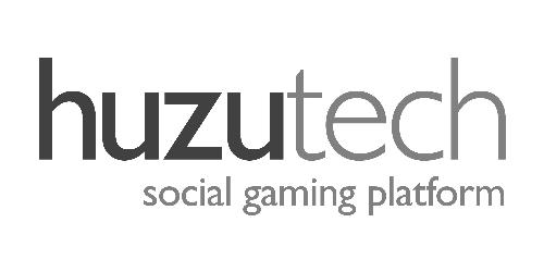 Huzutech