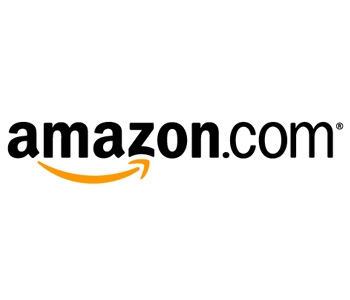 Amazon Logo, Alex Marks getmemedia.com