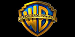 Warner Bros. Entertainment