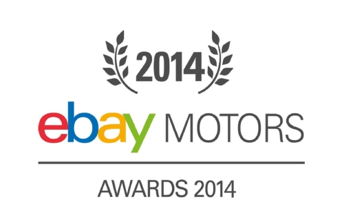 Ebay Motors Awards Winners Announced At Second Annual Event In London Getmemedia Com