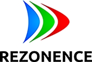 Rezonence