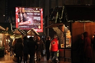 The Big Switch On