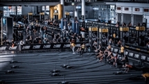 Sponsorship of HYROX, the World Series of Fitness Sponsorship of HYROX, the World Series of Fitness