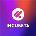 Incubeta Maze-One - Activating Marketplace Opportunities Incubeta Maze-One - Activating Marketplace Opportunities