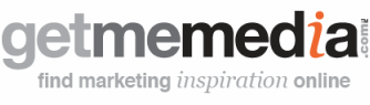 GetMeMedia.com