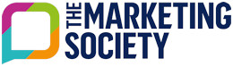 marketing society logo