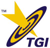 tgi getmemedia com