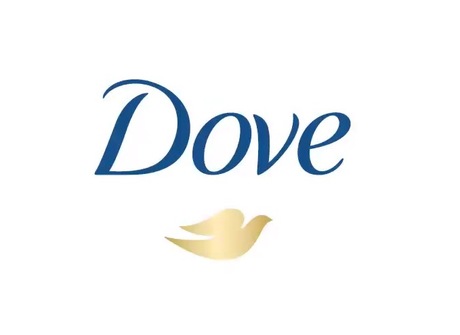 CASE STUDY: Dove Real Beauty Campaign