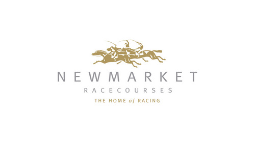 Sponsor Horseracing Events at Newmarket Racecourse