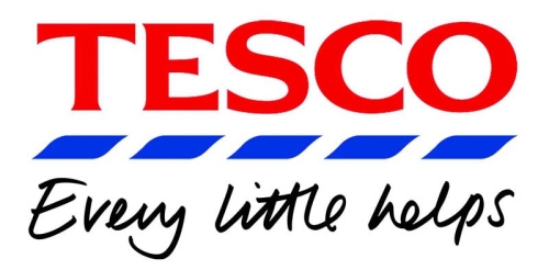 CASE STUDY: Driving Student Sales for Tesco's Online Operations