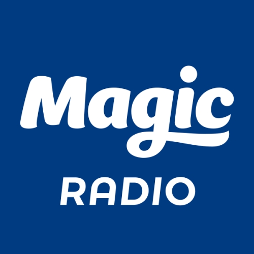 Sponsor Daytime on Magic