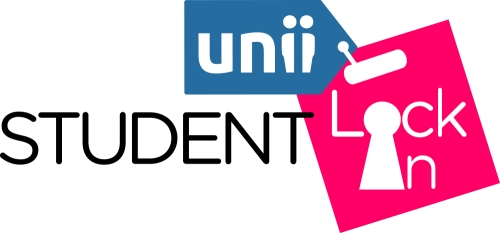 CASE STUDY: Unii sponsor Student Lock-In tour 2013