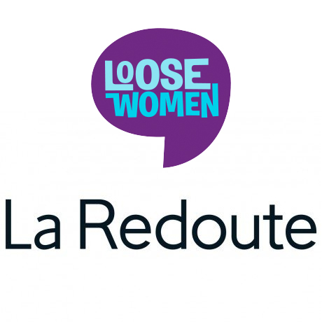 CASE STUDY: La Redoute build awareness with ITV's Loose Women