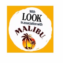 CASE STUDY: LOOK Magazine Puts Malibu At The Heart of Summer