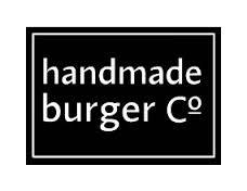 CASE STUDY Handmade Burger Co drive footfall to local restaurant