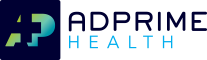 Advertise with AdPrime Health