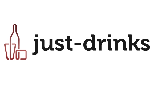 Reach drinks industry executives by advertising on just-drinks