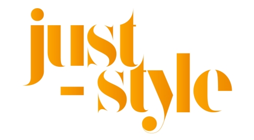 Reach apparel sourcing executives by advertising on just-style