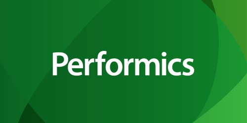 CASE STUDY: Aviva - Radically Reducing Risk