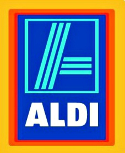 CASE STUDY: Aldi targeting Modal Britain's savvy shoppers.