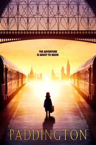 CASE STUDY: Boomerang introduces Paddington to a new generation