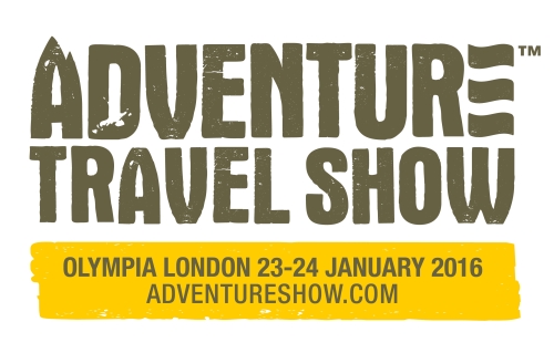 Sponsorship Opportunities at the Adventure Travel Show - Escape Events