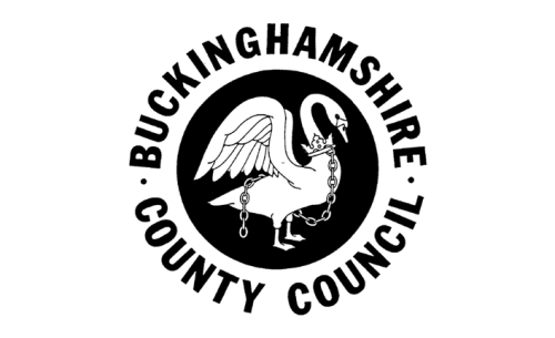 CASE STUDY: Bucks County Council & Sky AdSmart