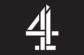 Advertise with Channel 4