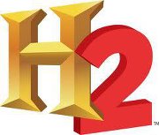 H2 Full Channel Sponsorship