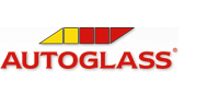 CASE STUDY: Autoglass used radio to educate consumers