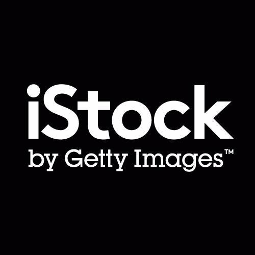 CASE STUDY: Getty Images launch iStock in the UK using digital