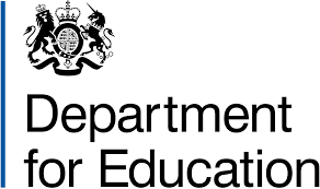 CASE STUDY: Department for Education use TES to recruit teachers