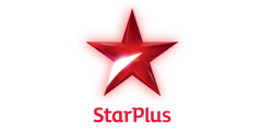 Advertise with Star Plus - UK's No1 Asian TV channel