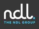 NDL delivers global promotion programmes to wow your customers
