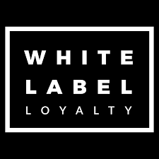 White Label Loyalty platform - Your Own Digital Loyalty Card